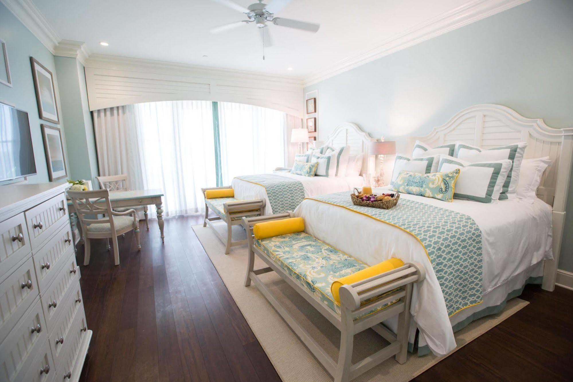 The Beach Club At Charleston Harbor Resort And Marina Mount Pleasant Exterior foto
